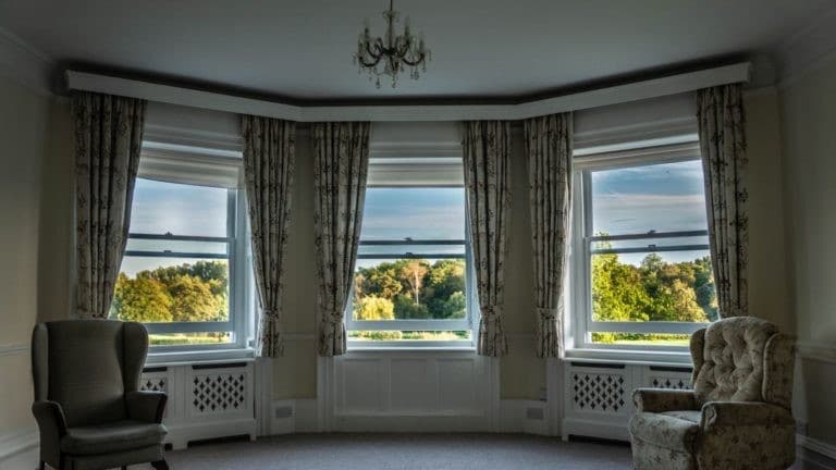 Middle-view-of-garden-from-bay-windows-in-room