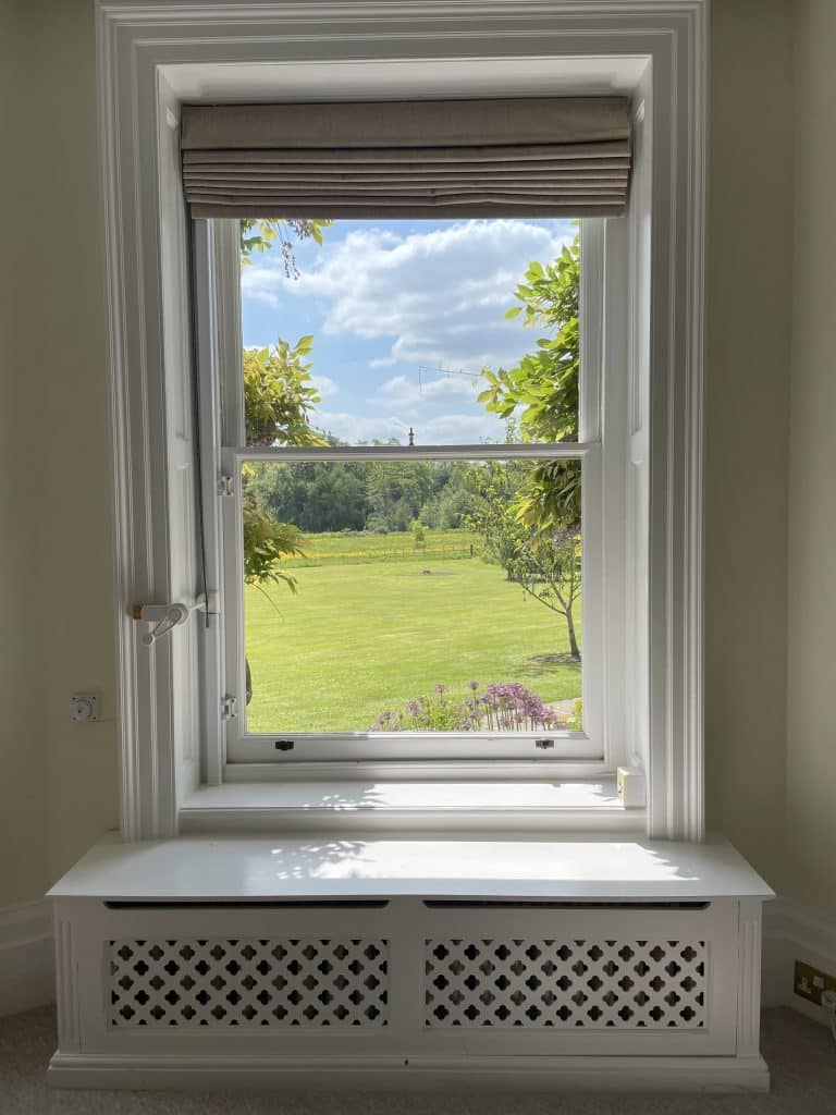 window-view-from-west-wing-of-the-estate
