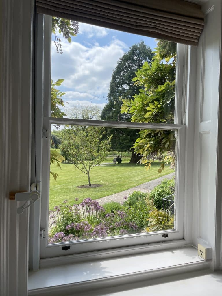 window-view-from-west-wing-of-the-estate