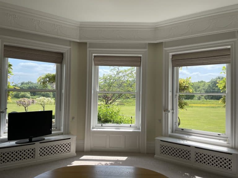 bay-window-view-from-west-wing-of-the-estate