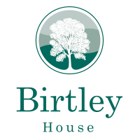 cropped-BirtleyHouse_logo_square-1.png